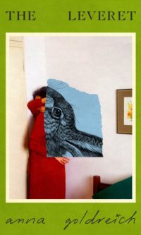 The Leveret - Anna Goldreich