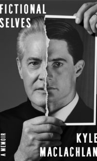 Fictional Selves - Kyle MacLachlan